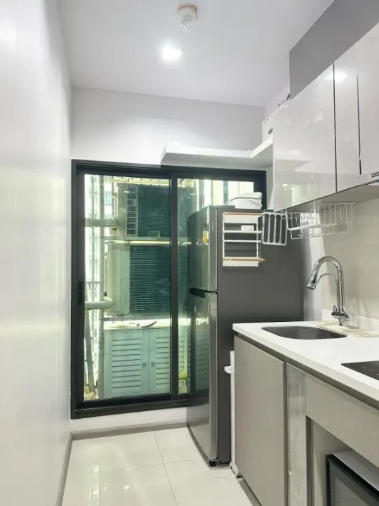 Property photos for LIFE Asoke - Rama 9