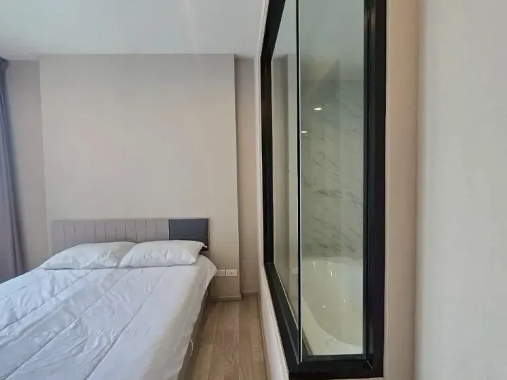 Property photos for Ideo Mobi Sukhumvit East Point