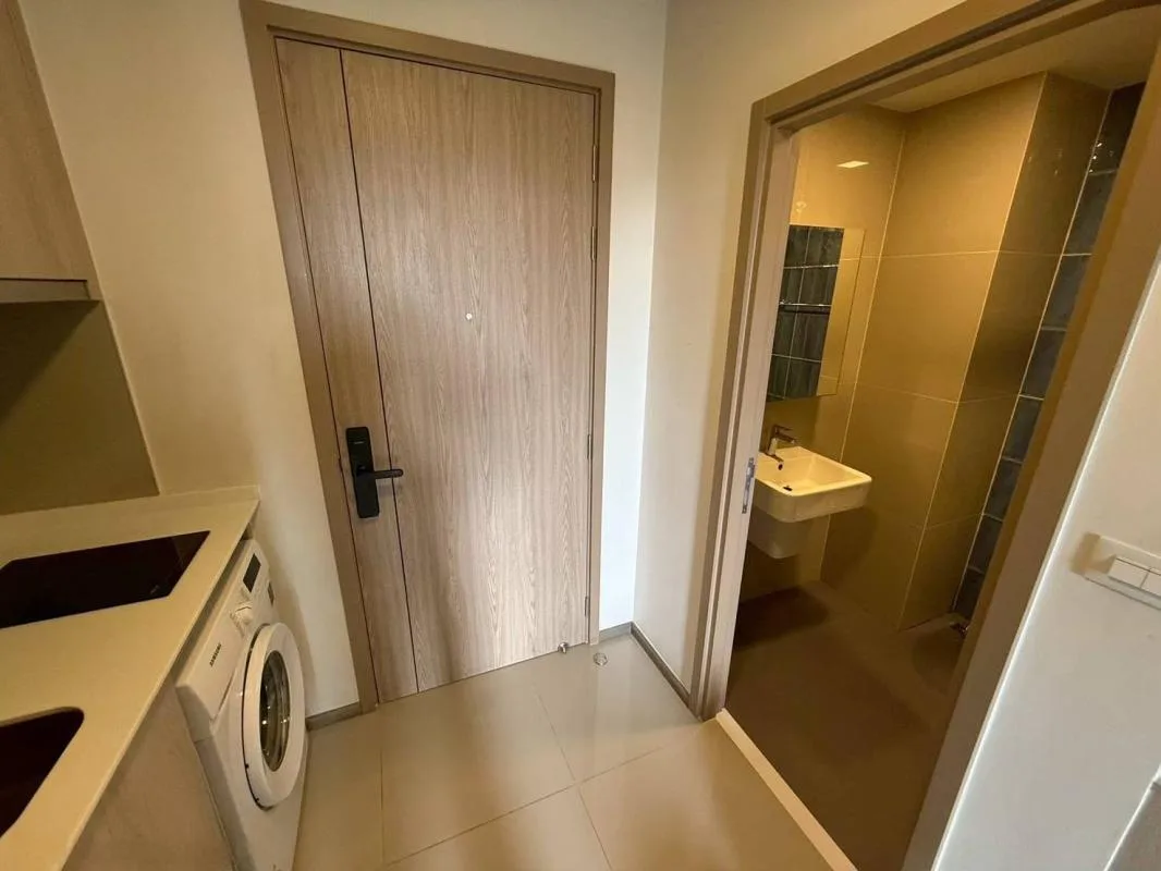 Property photos for Nia By Sansiri