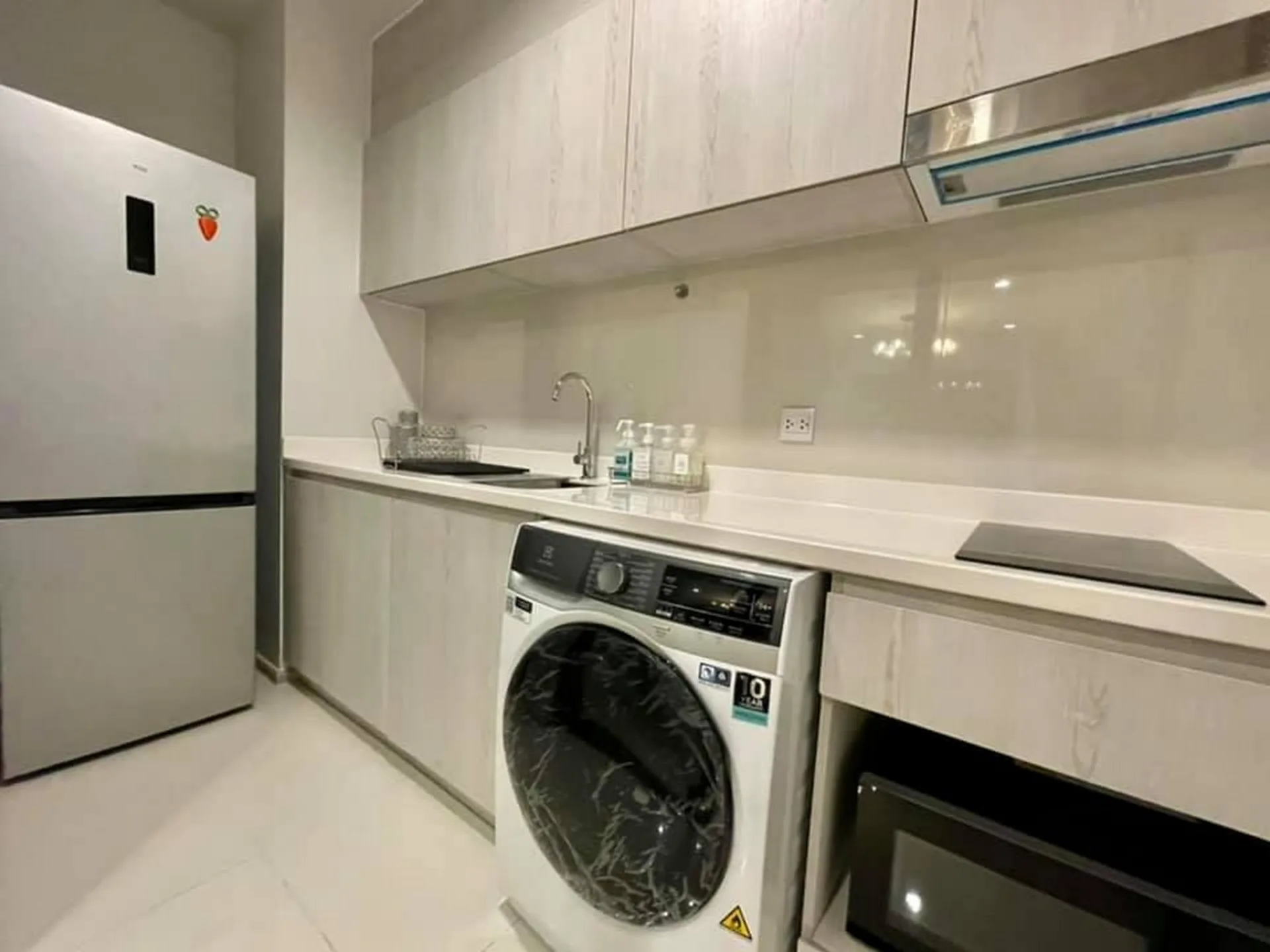 Property photos for Life One Wireless