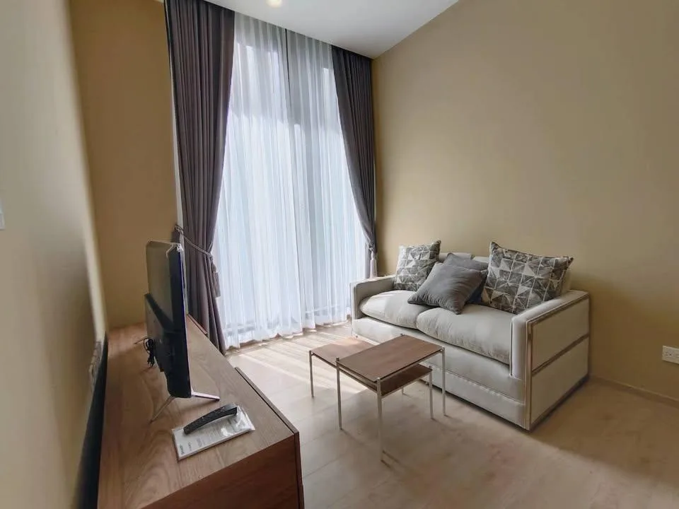 Property photos for Noble BE19