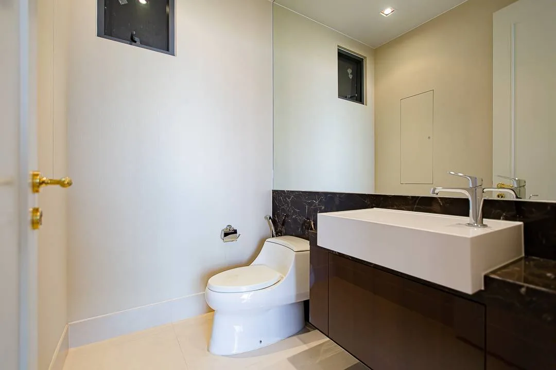 Property photos for Marque Sukhumvit