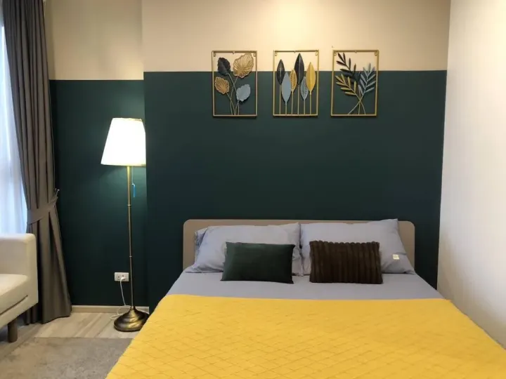 Property photos for XT Huaikhwang