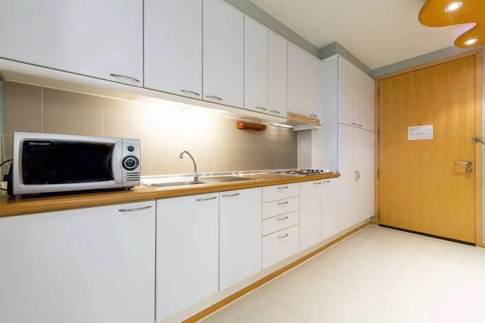 Property photos for Baan Nonzee