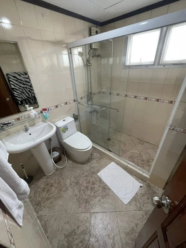 Property photos for Waterford Park Rama 4