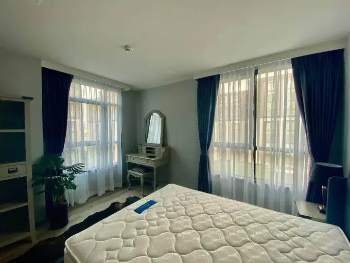 Property photos for Maestro 19 Ratchada 19 – Vipha