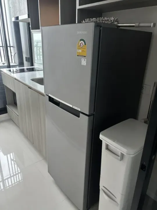 Property photos for Knightsbridge Sukhumvit Thepharak