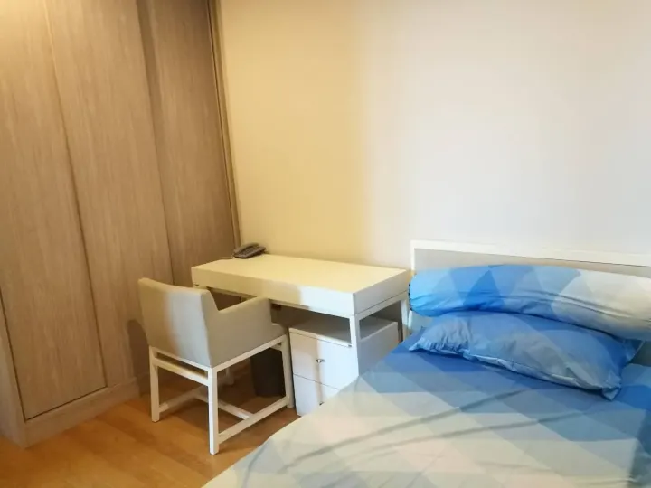 Property photos for Villa Asoke