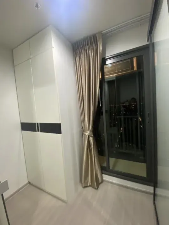 Property photos for Life Ladprao