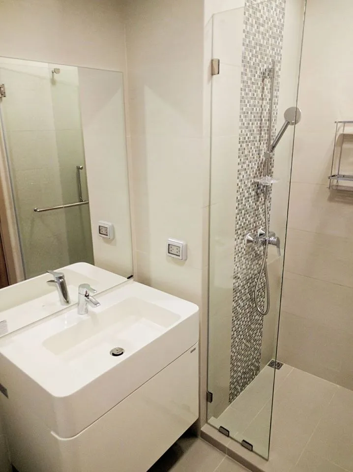 Property photos for Condolette Midst Rama 9