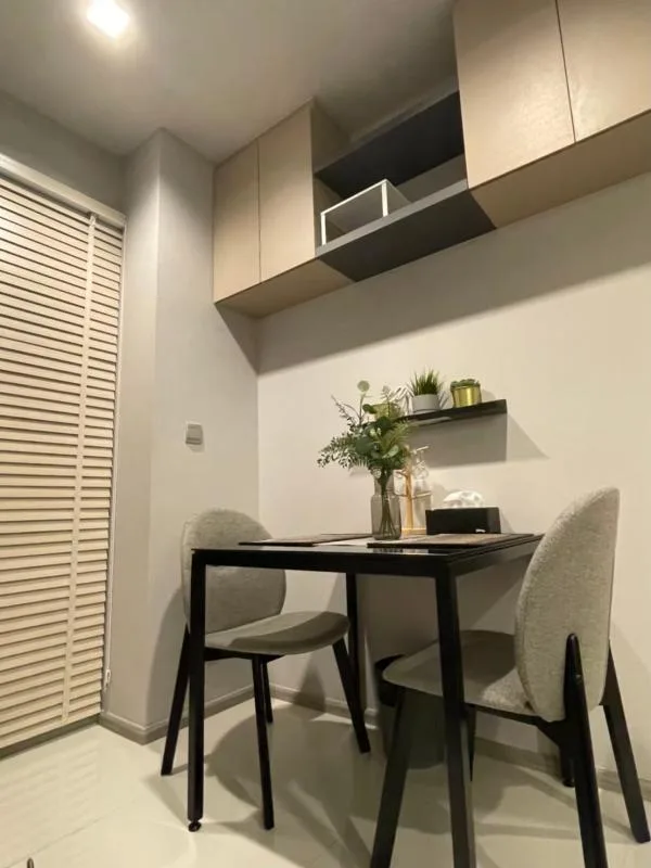 Property photos for LIFE Asoke - Rama 9