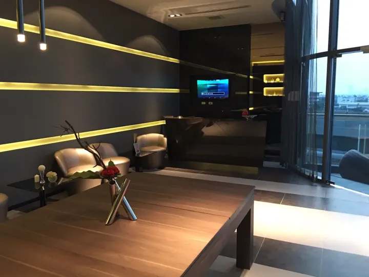 Property photos for Ideo Mobi Sukhumvit Eastgate