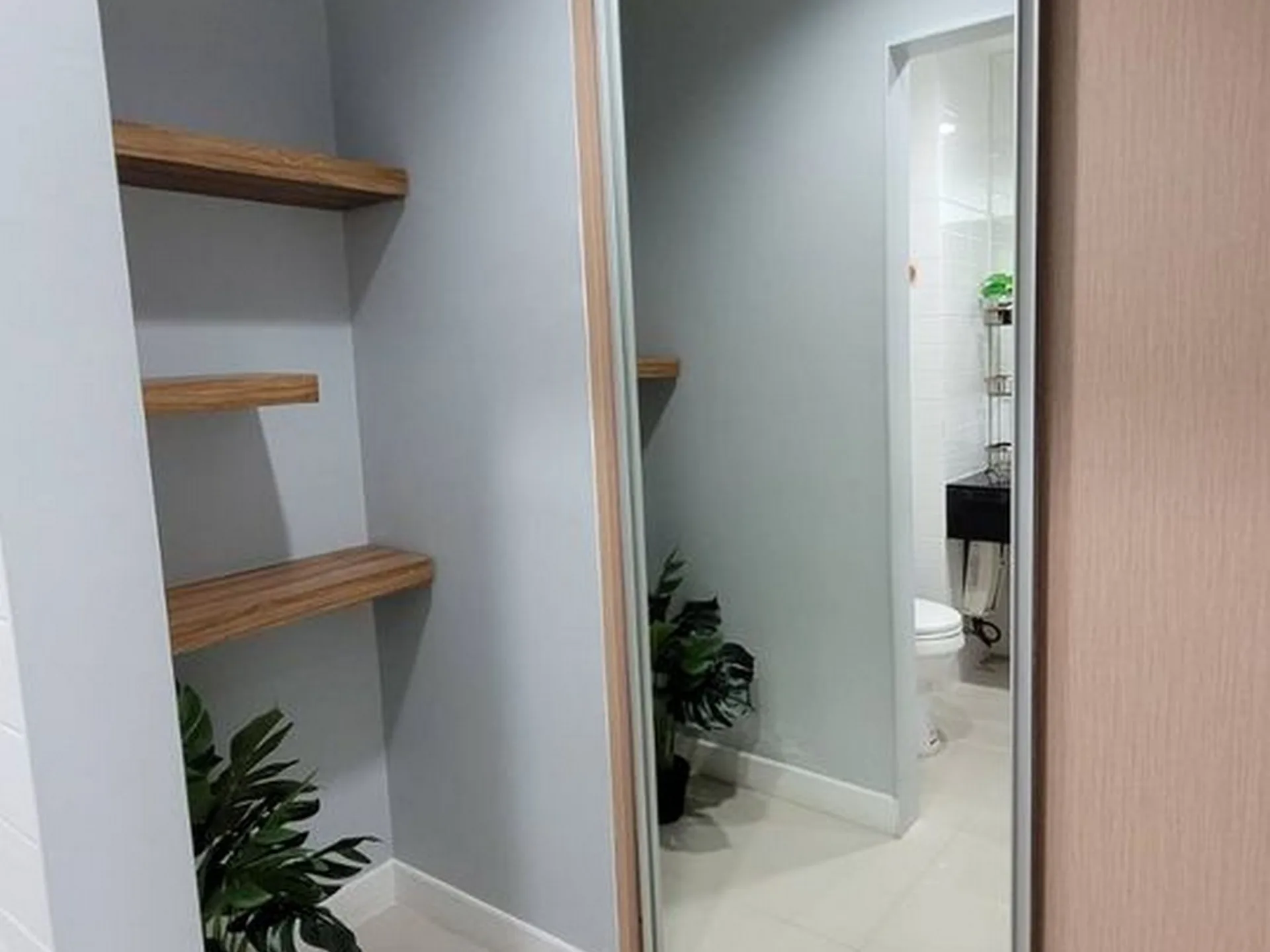 Property photos for Ideo Mix Sukhumvit 103