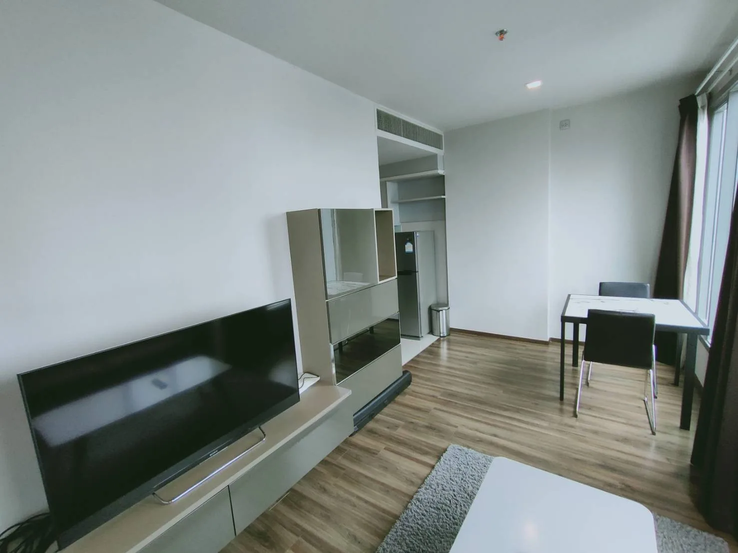 Property photos for Ceil by Sansiri