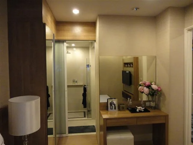 Property photos for Rhythm Sukhumvit 50