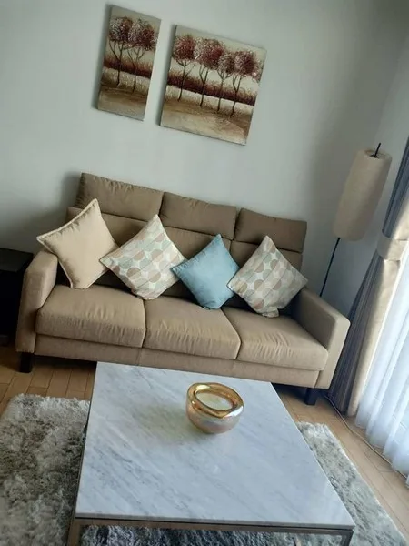 Property photos for Siri at Sukhumvit