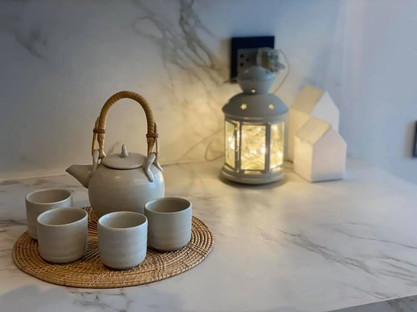 Property photos for The Esse at Singha Complex