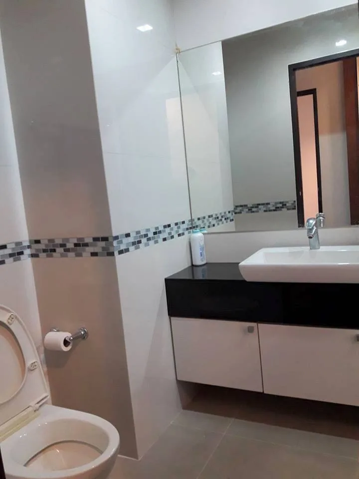 Property photos for Ideo Q Phayathai