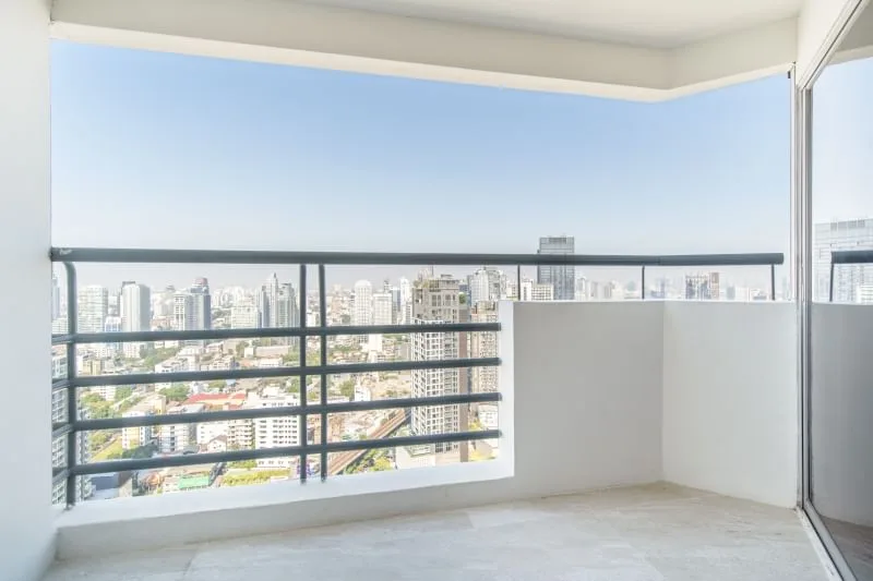 Property photos for The Waterford Diamond