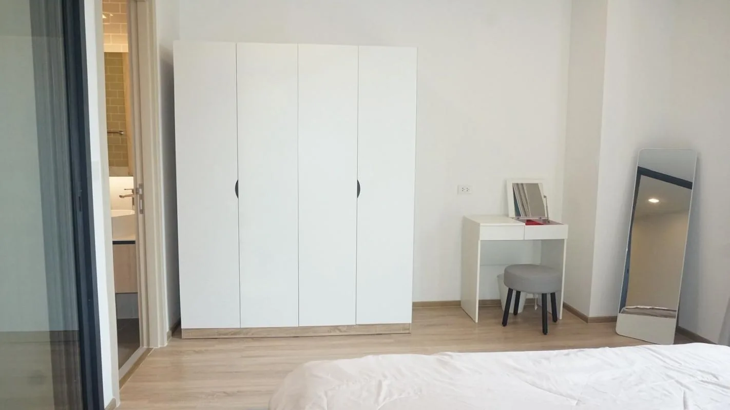 Property photos for XT Phayathai