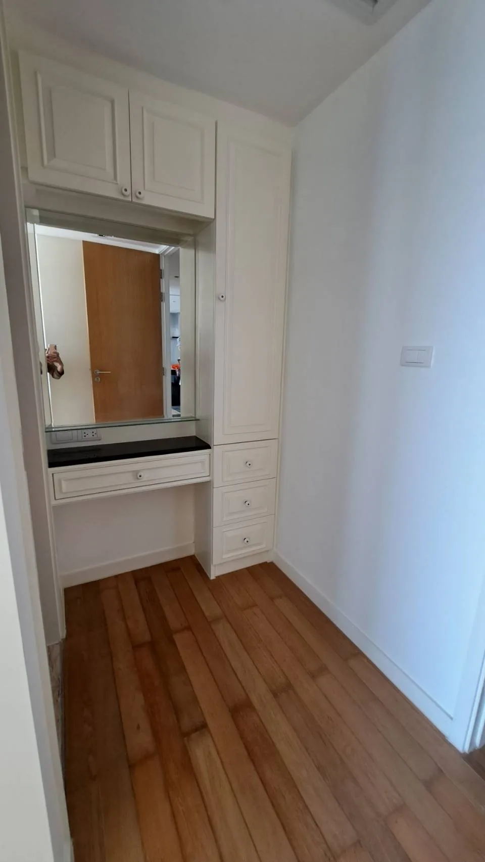 Property photos for The Pano