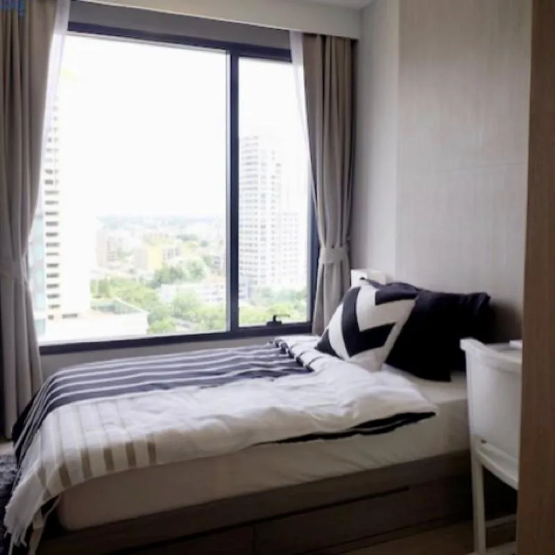 Property photos for M Thonglor 10