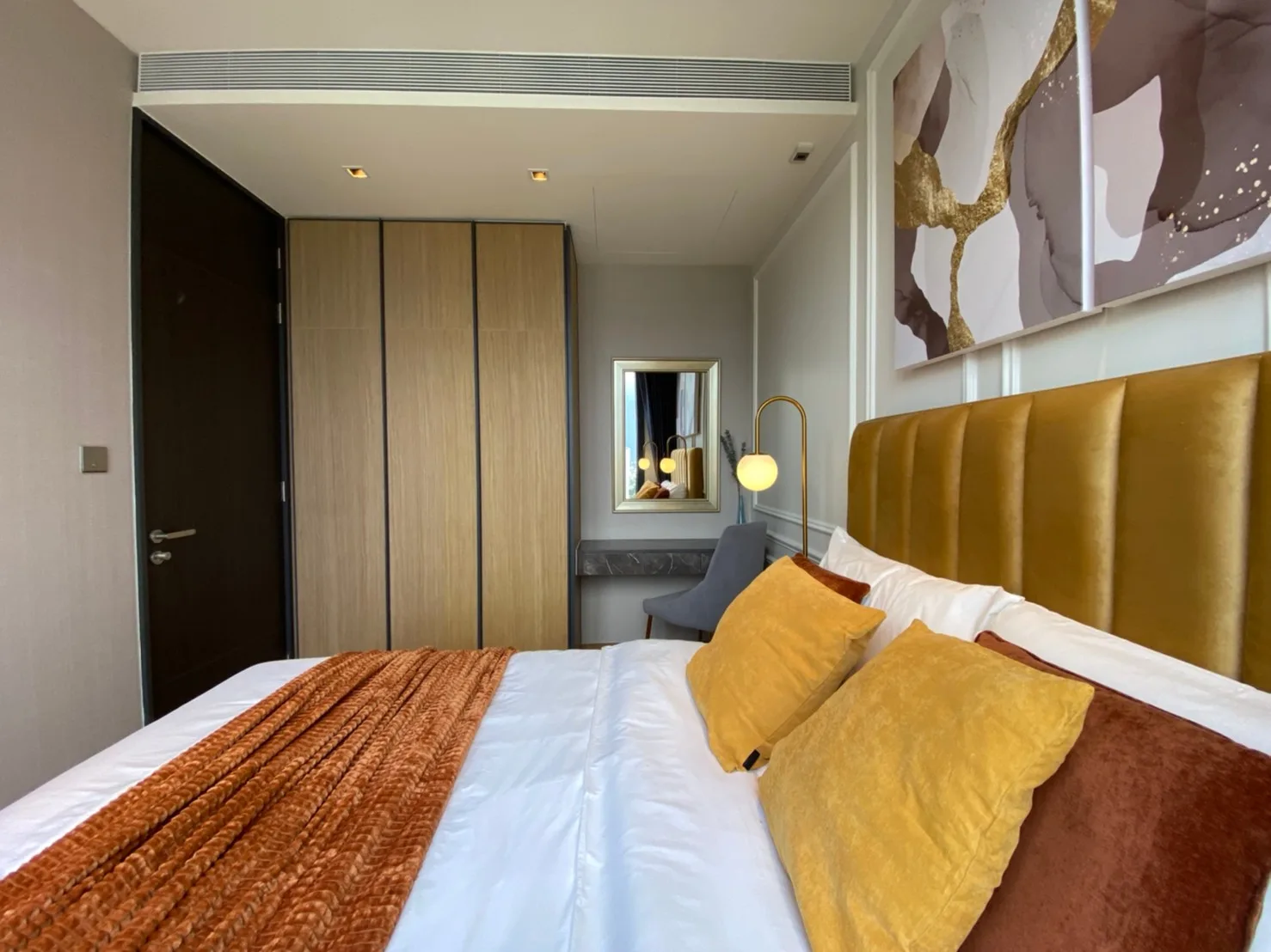 Property photos for BEATNIQ Sukhumvit 32