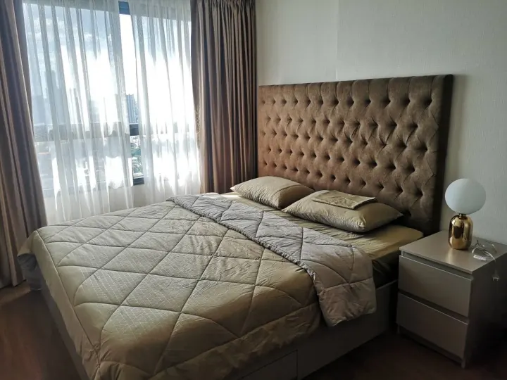 Property photos for Ideo Sukhumvit 93
