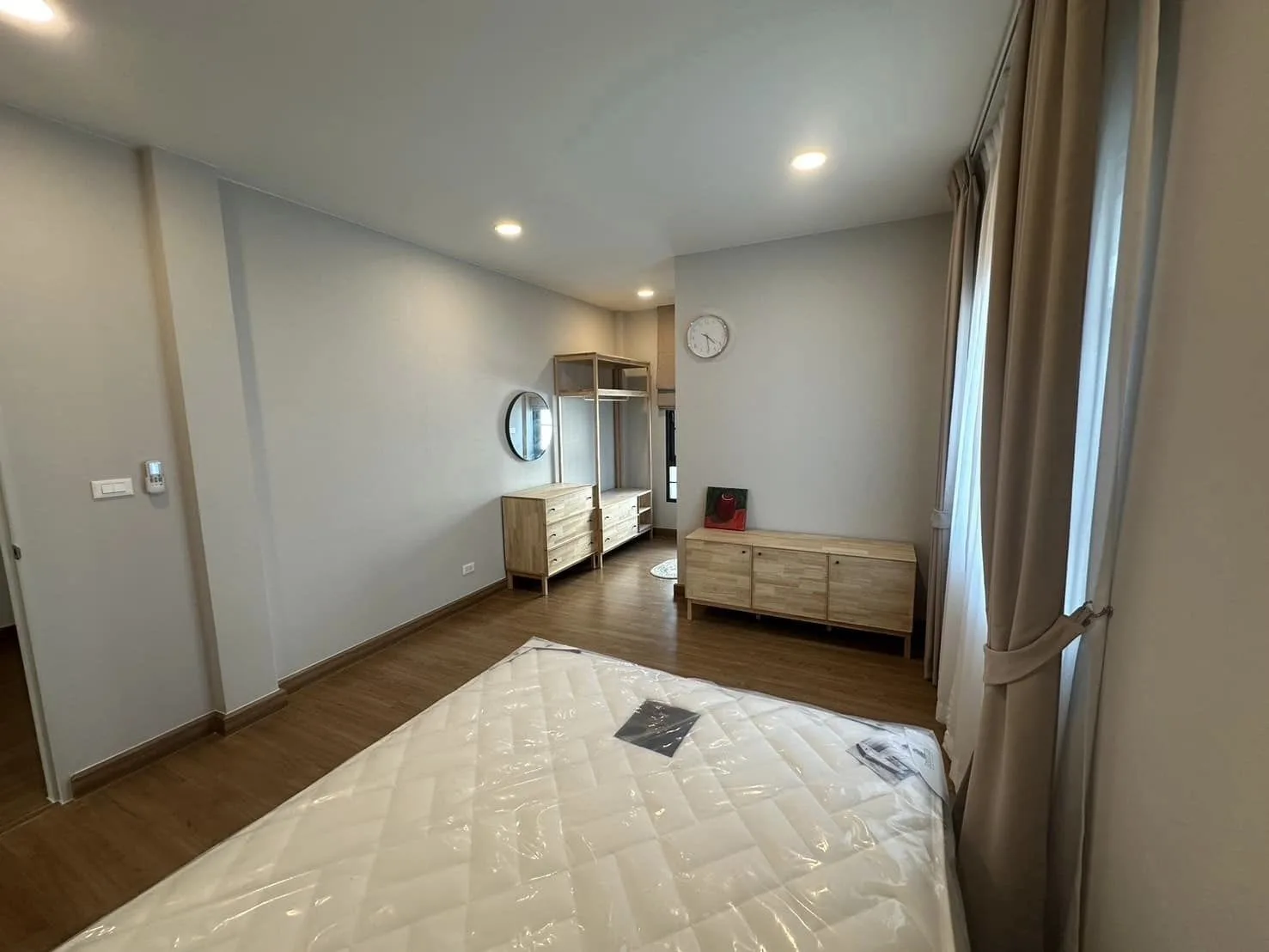 Property photos for Centro Bangna - Km.7