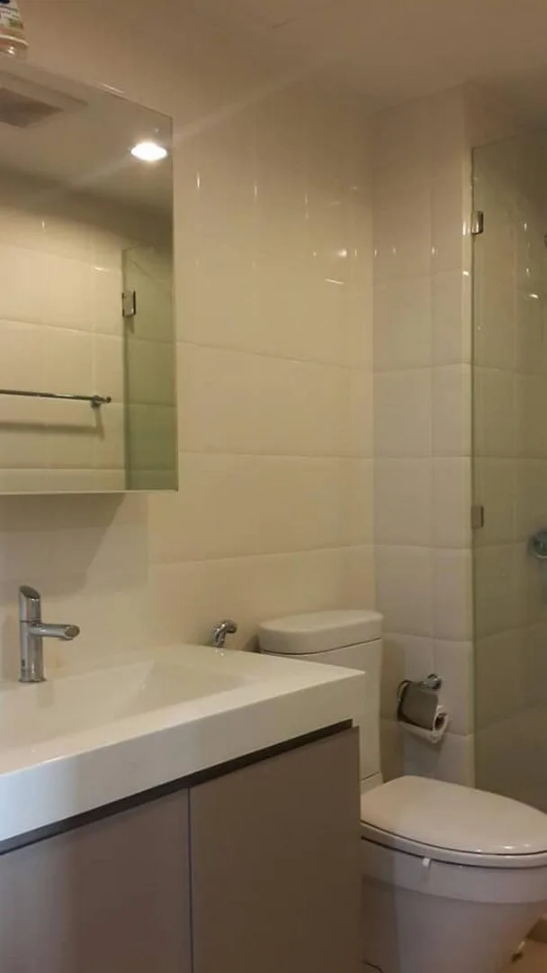 Property photos for The President Sukhumvit