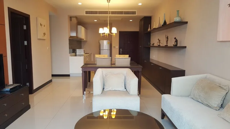 Property photos for The Prime 11