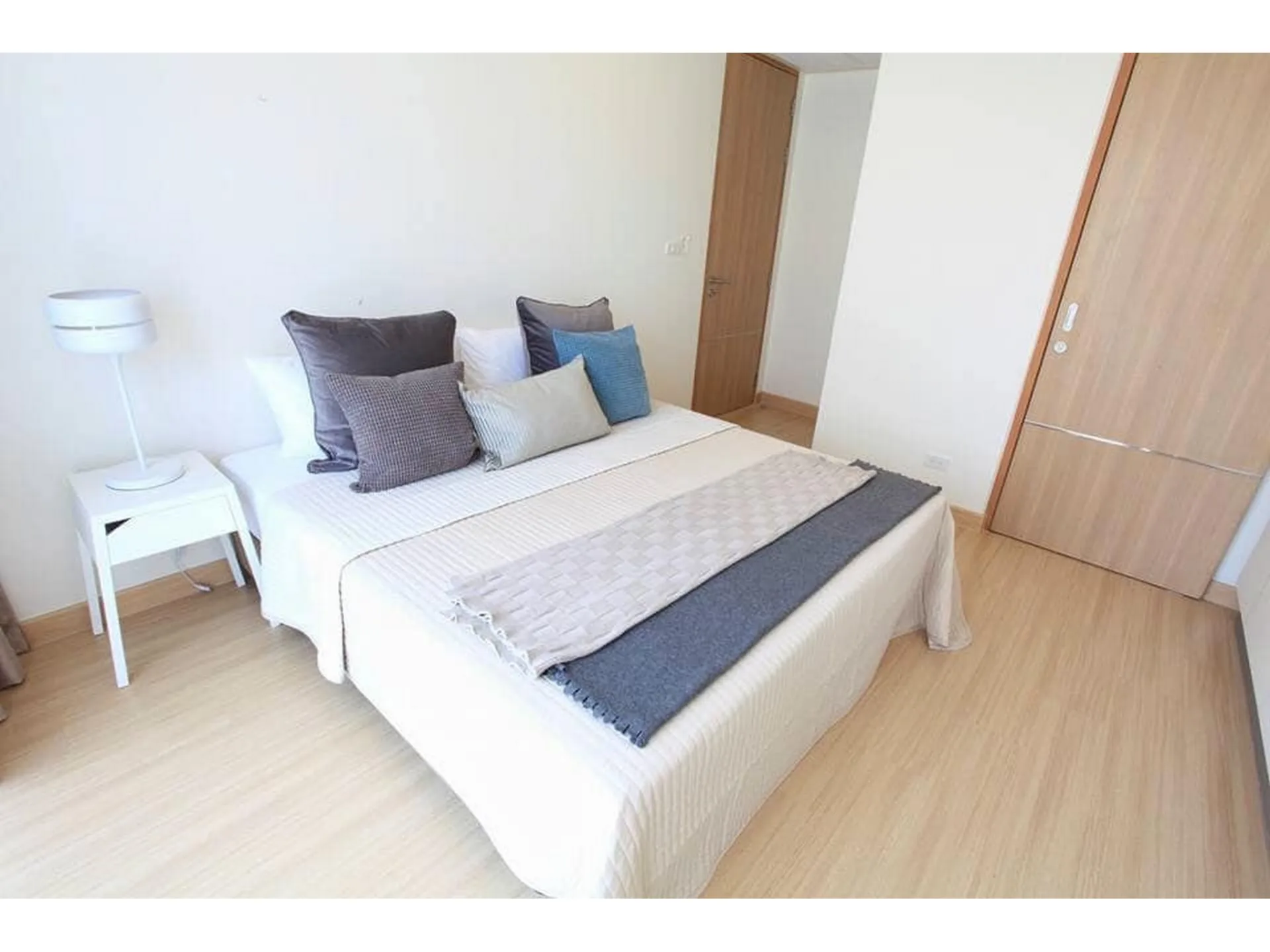 Property photos for Mattani Suites