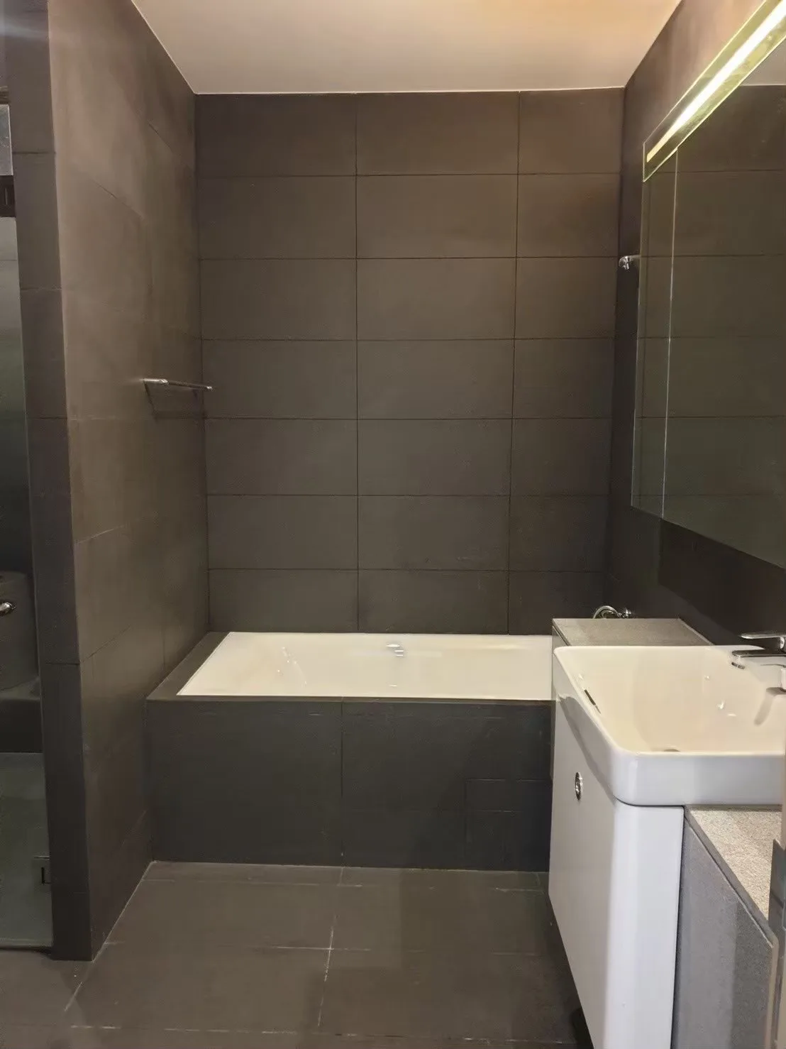 Property photos for Noble Ploenchit