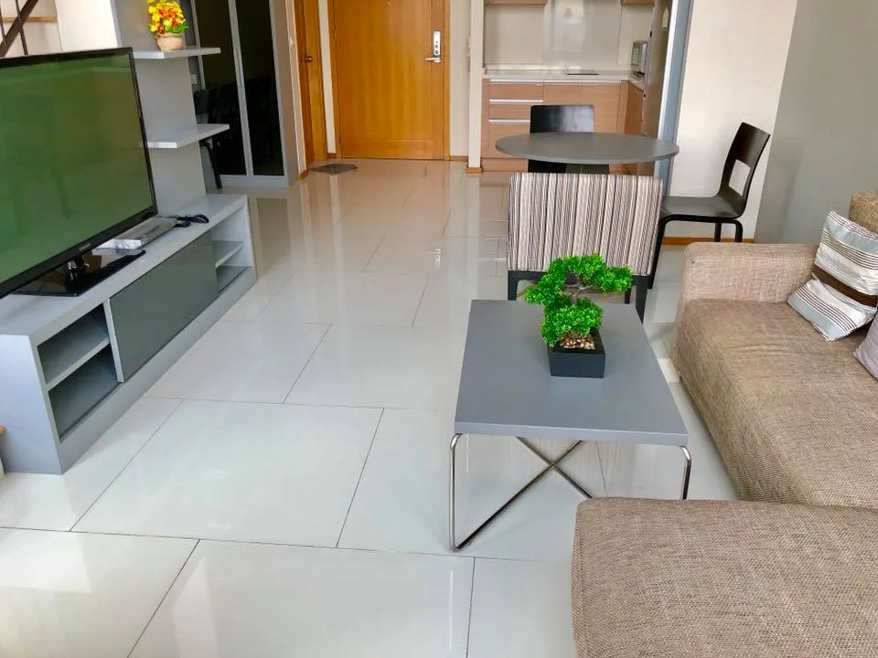 Property photos for The Emporio Place