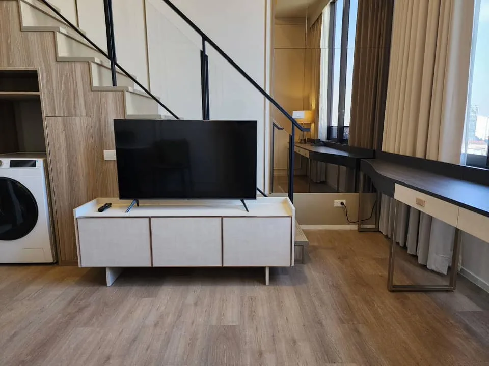 Property photos for Siamese Sukhumvit 87