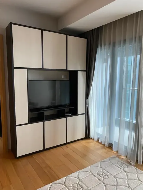 Property photos for Hyde Sukhumvit 13