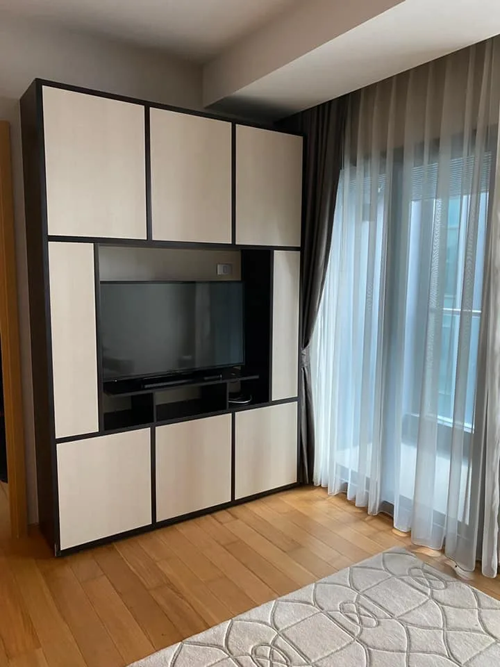 Property photos for Hyde Sukhumvit 13
