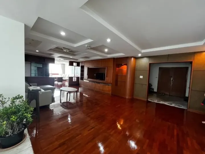 Property photos for President Park Sukhumvit 24