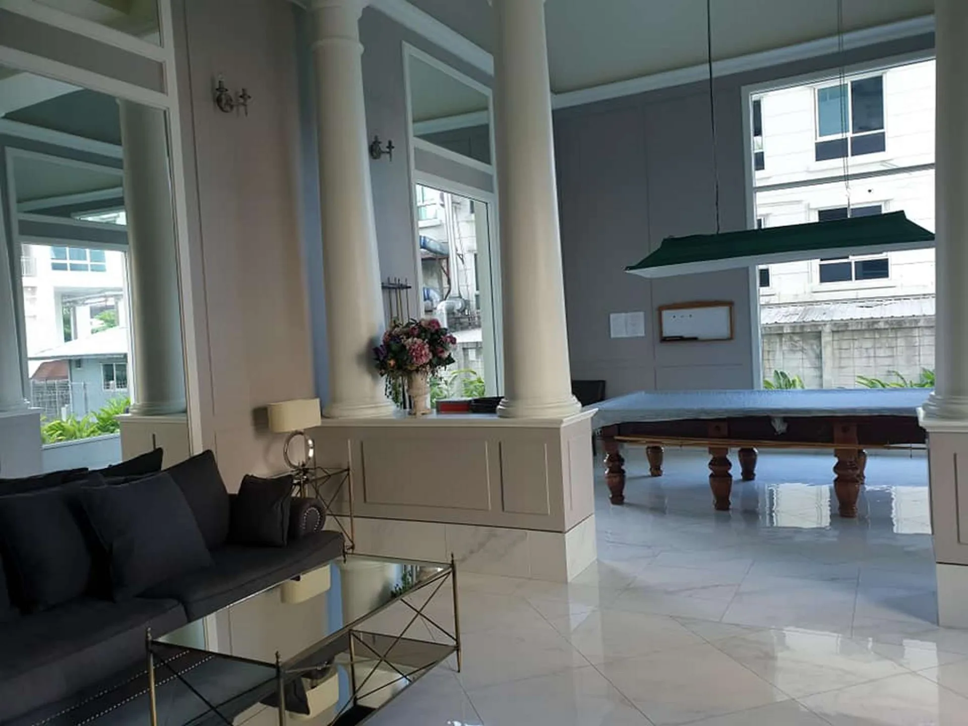 Property photos for Supalai Wellington