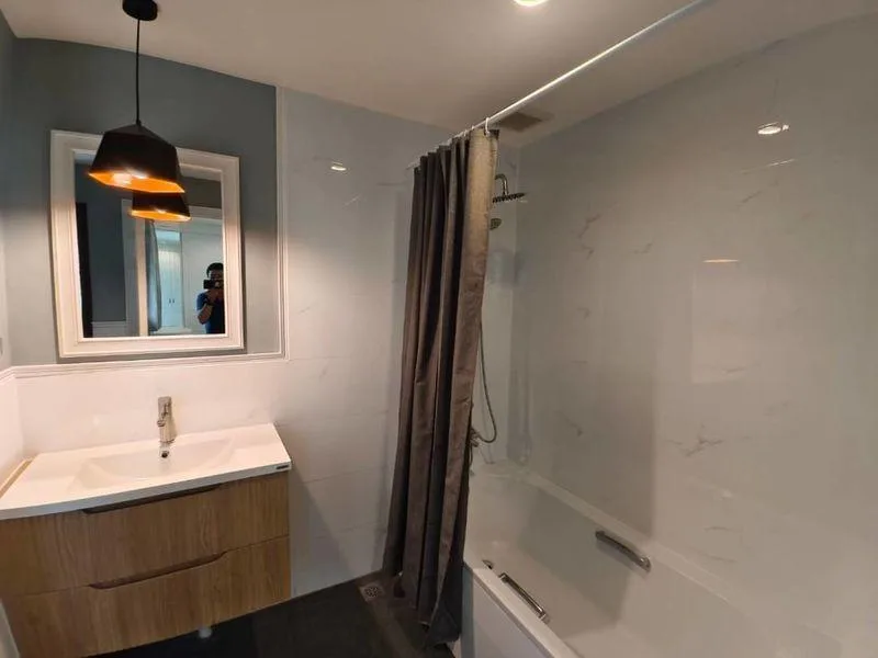 Property photos for Mini House Apartment