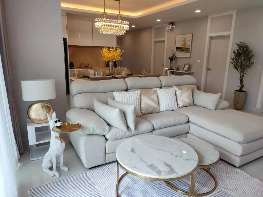 Property photos for Centro Bangna - Km.7