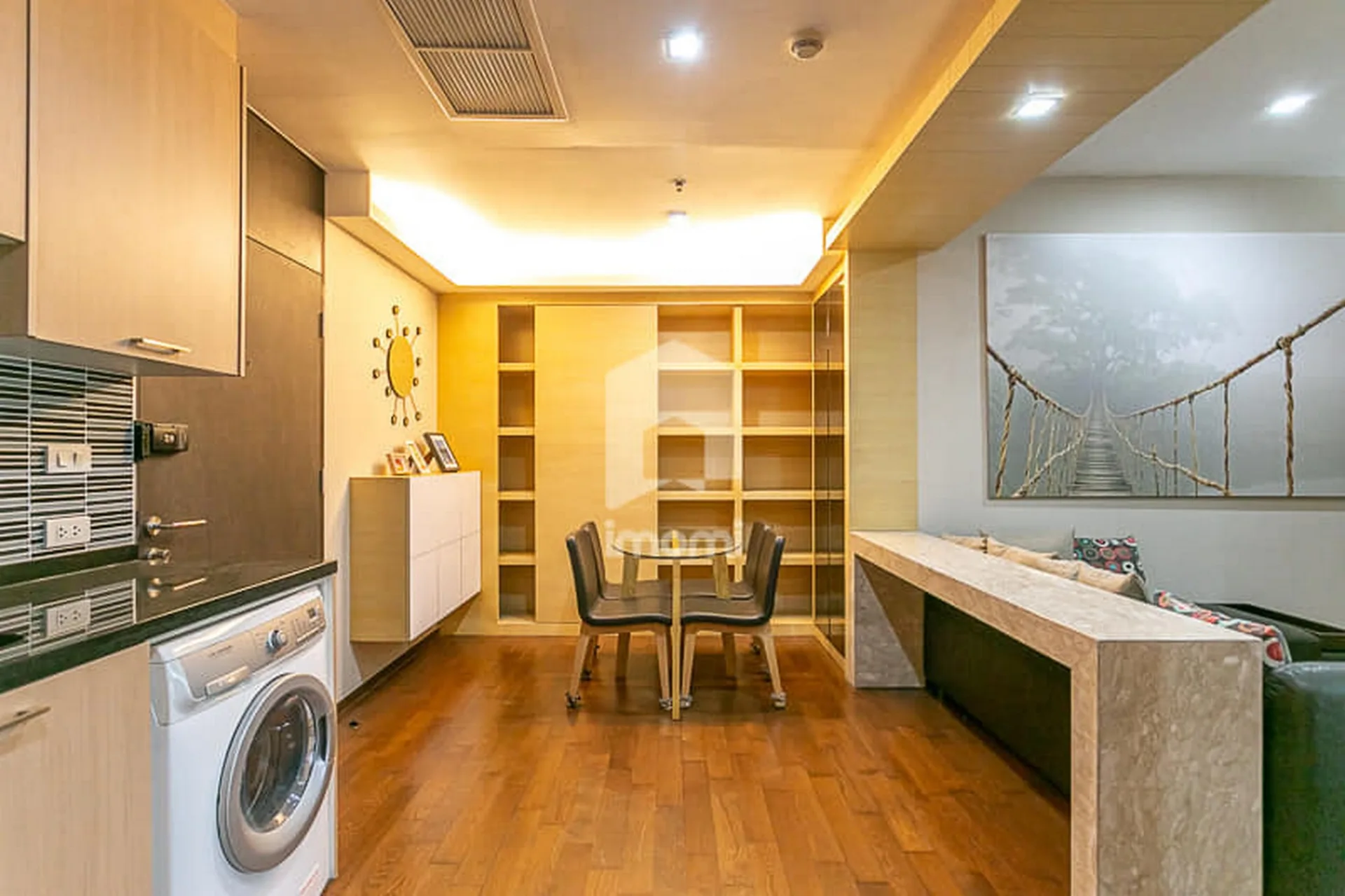 Property photos for Noble Remix