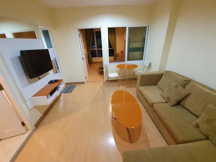 Property photos for Life Sukhumvit 65