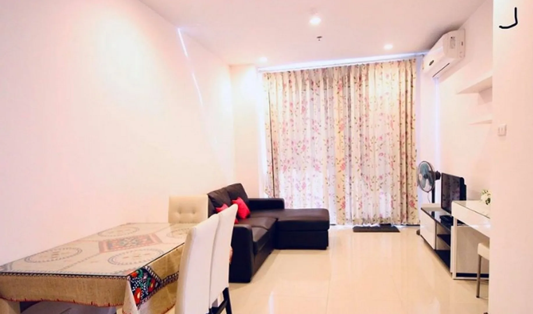 Property photos for Supalai Premier Ratchathewi