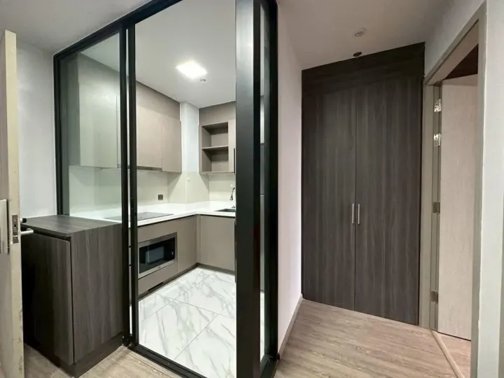 Property photos for Rhythm Ekkamai