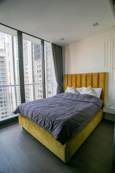 Property photos for Park Origin Phromphong