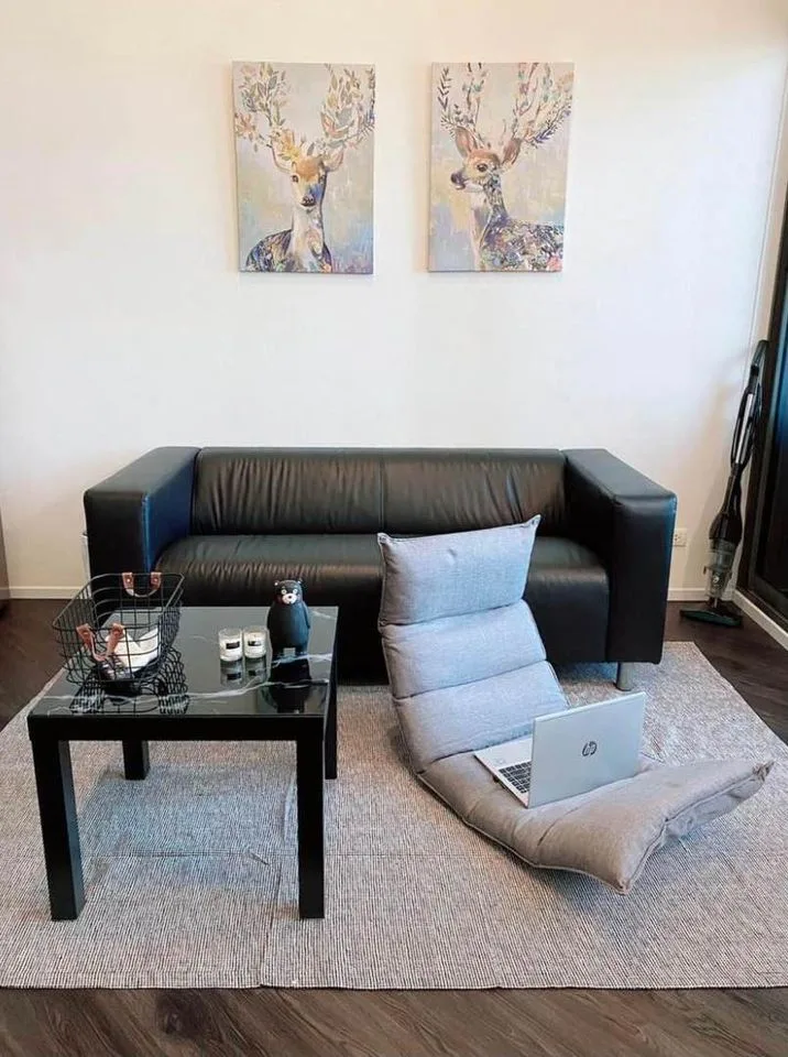 Property photos for Siamese Sukhumvit 87
