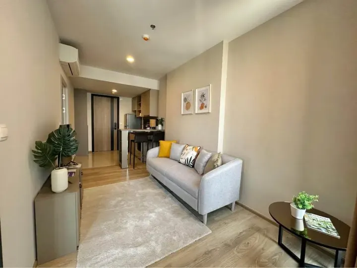 Property photos for OKA HAUS Sukhumvit 36
