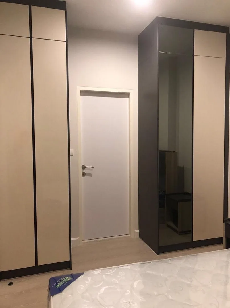 Property photos for The Niche Pride Thonglor-Phetchaburi