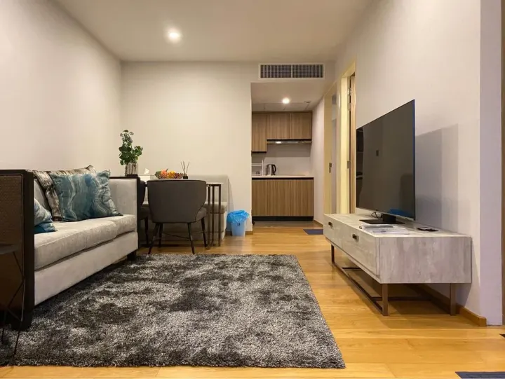 Property photos for Na Vara Residence